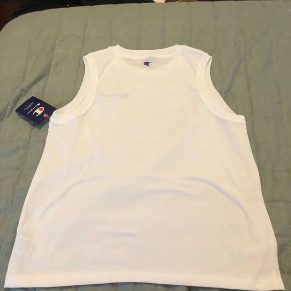 NWT Champion women’s tank - Picture 6 of 6
